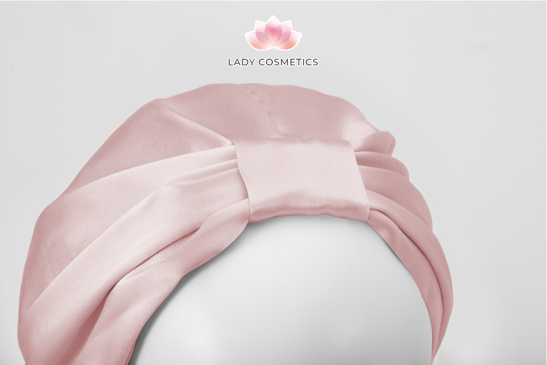 Arena sanar sociedad Venta de turbantes de seda – Lady Cosmetics